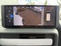 Maxus eDeliver 5 64kWh 163PK Elektrisch! L1H1 335KM WLTP 360° Camera Dubbele schuifdeuren Snelladen Climate control Cruise control Carplay Laadkabel Parkeersensoren