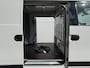 Maxus eDeliver 5 64kWh 163PK Elektrisch! L1H1 335KM WLTP 360° Camera Dubbele schuifdeuren Snelladen Climate control Cruise control Carplay Laadkabel Parkeersensoren