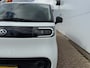 Maxus eDeliver 5 64kWh 163PK Elektrisch! L1H1 335KM WLTP 360° Camera Dubbele schuifdeuren Snelladen Climate control Cruise control Carplay Laadkabel Parkeersensoren