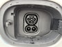 Maxus eDeliver 5 64kWh 163PK Elektrisch! L1H1 335KM WLTP 360° Camera Dubbele schuifdeuren Snelladen Climate control Cruise control Carplay Laadkabel Parkeersensoren