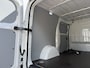Maxus eDeliver 5 64kWh 163PK Elektrisch! L1H1 335KM WLTP 360° Camera Dubbele schuifdeuren Snelladen Climate control Cruise control Carplay Laadkabel Parkeersensoren