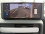 Maxus eDeliver 5 64kWh 163PK Elektrisch! L1H1 335KM WLTP 360° Camera Dubbele schuifdeuren Snelladen Climate control Cruise control Carplay Laadkabel Parkeersensoren