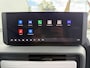 Maxus eDeliver 5 64kWh 163PK Elektrisch! L1H1 335KM WLTP 360° Camera Dubbele schuifdeuren Snelladen Climate control Cruise control Carplay Laadkabel Parkeersensoren