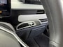 Maxus eDeliver 5 64kWh 163PK Elektrisch! L1H1 335KM WLTP 360° Camera Dubbele schuifdeuren Snelladen Climate control Cruise control Carplay Laadkabel Parkeersensoren