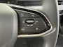 Maxus eDeliver 5 64kWh 163PK Elektrisch! L1H1 335KM WLTP 360° Camera Dubbele schuifdeuren Snelladen Climate control Cruise control Carplay Laadkabel Parkeersensoren
