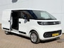 Maxus eDeliver 5 64kWh 163PK Elektrisch! L1H1 335KM WLTP 360° Camera Dubbele schuifdeuren Snelladen Climate control Cruise control Carplay Laadkabel Parkeersensoren