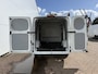 Maxus eDeliver 5 64kWh 163PK Elektrisch! L1H1 335KM WLTP 360° Camera Dubbele schuifdeuren Snelladen Climate control Cruise control Carplay Laadkabel Parkeersensoren