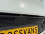 Maxus eDeliver 5 64kWh 163PK Elektrisch! L1H1 335KM WLTP 360° Camera Dubbele schuifdeuren Snelladen Climate control Cruise control Carplay Laadkabel Parkeersensoren