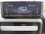 Maxus eDeliver 5 64kWh 163PK Elektrisch! L1H1 335KM WLTP 360° Camera Dubbele schuifdeuren Snelladen Climate control Cruise control Carplay Laadkabel Parkeersensoren