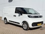 Maxus eDeliver 5 64kWh 163PK Elektrisch! L1H1 335KM WLTP 360° Camera Dubbele schuifdeuren Snelladen Climate control Cruise control Carplay Laadkabel Parkeersensoren