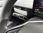 Maxus eDeliver 5 64kWh 163PK Elektrisch! L1H1 335KM WLTP 360° Camera Dubbele schuifdeuren Snelladen Climate control Cruise control Carplay Laadkabel Parkeersensoren