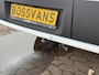 Maxus eDeliver 5 64kWh 163PK Elektrisch! L1H1 335KM WLTP 360° Camera Dubbele schuifdeuren Snelladen Climate control Cruise control Carplay Laadkabel Parkeersensoren