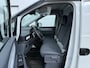 Maxus eDeliver 5 64kWh 163PK Elektrisch! L1H1 335KM WLTP 360° Camera Dubbele schuifdeuren Snelladen Climate control Cruise control Carplay Laadkabel Parkeersensoren