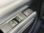 Maxus eDeliver 5 64kWh 163PK Elektrisch! L1H1 335KM WLTP 360° Camera Dubbele schuifdeuren Snelladen Climate control Cruise control Carplay Laadkabel Parkeersensoren