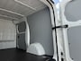 Maxus eDeliver 5 64kWh 163PK Elektrisch! L1H1 335KM WLTP 360° Camera Dubbele schuifdeuren Snelladen Climate control Cruise control Carplay Laadkabel Parkeersensoren