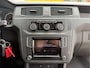 Volkswagen E-Caddy 37kWh 113PK L2H1 Elektrisch Caddy ABT Maxi 37,3kWh 159km WLTP Trekhaak Lichmetalen Velgen Airco Stoelverwarming Apple Carplay Parkeersensoren