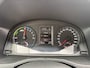 Volkswagen E-Caddy 37kWh 113PK L2H1 Elektrisch Caddy ABT Maxi 37,3kWh 159km WLTP Trekhaak Lichmetalen Velgen Airco Stoelverwarming Apple Carplay Parkeersensoren