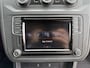 Volkswagen E-Caddy 37kWh 113PK L2H1 Elektrisch Caddy ABT Maxi 37,3kWh 159km WLTP Trekhaak Lichmetalen Velgen Airco Stoelverwarming Apple Carplay Parkeersensoren