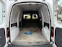 Volkswagen E-Caddy 37kWh 113PK L2H1 Elektrisch Caddy ABT Maxi 37,3kWh 159km WLTP Trekhaak Lichmetalen Velgen Airco Stoelverwarming Apple Carplay Parkeersensoren