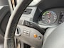 Volkswagen E-Caddy 37kWh 113PK L2H1 Elektrisch Caddy ABT Maxi 37,3kWh 159km WLTP Trekhaak Lichmetalen Velgen Airco Stoelverwarming Apple Carplay Parkeersensoren