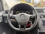 Volkswagen E-Caddy 37kWh 113PK L2H1 Elektrisch Caddy ABT Maxi 37,3kWh 159km WLTP Trekhaak Lichmetalen Velgen Airco Stoelverwarming Apple Carplay Parkeersensoren