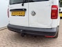 Volkswagen E-Caddy 37kWh 113PK L2H1 Elektrisch Caddy ABT Maxi 37,3kWh 159km WLTP Trekhaak Lichmetalen Velgen Airco Stoelverwarming Apple Carplay Parkeersensoren