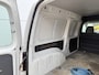 Volkswagen E-Caddy 37kWh 113PK L2H1 Elektrisch Caddy ABT Maxi 37,3kWh 159km WLTP Trekhaak Lichmetalen Velgen Airco Stoelverwarming Apple Carplay Parkeersensoren