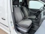 Volkswagen E-Caddy 37kWh 113PK L2H1 Elektrisch Caddy ABT Maxi 37,3kWh 159km WLTP Trekhaak Lichmetalen Velgen Airco Stoelverwarming Apple Carplay Parkeersensoren