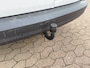 Volkswagen E-Caddy 37kWh 113PK L2H1 Elektrisch Caddy ABT Maxi 37,3kWh 159km WLTP Trekhaak Lichmetalen Velgen Airco Stoelverwarming Apple Carplay Parkeersensoren