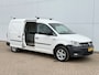Volkswagen E-Caddy 37kWh 113PK L2H1 Elektrisch Caddy ABT Maxi 37,3kWh 159km WLTP Trekhaak Lichmetalen Velgen Airco Stoelverwarming Apple Carplay Parkeersensoren