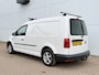 Volkswagen E-Caddy 37kWh 113PK L2H1 Elektrisch Caddy ABT Maxi 37,3kWh 159km WLTP Trekhaak Lichmetalen Velgen Airco Stoelverwarming Apple Carplay Parkeersensoren
