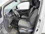 Volkswagen E-Caddy 37kWh 113PK L2H1 Elektrisch Caddy ABT Maxi 37,3kWh 159km WLTP Trekhaak Lichmetalen Velgen Airco Stoelverwarming Apple Carplay Parkeersensoren
