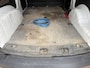 Volkswagen E-Caddy 37kWh 113PK L2H1 Elektrisch Caddy ABT Maxi 37,3kWh 159km WLTP Trekhaak Lichmetalen Velgen Airco Stoelverwarming Apple Carplay Parkeersensoren