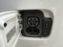 Volkswagen E-Caddy 37kWh 113PK L2H1 Elektrisch Caddy ABT Maxi 37,3kWh 159km WLTP Trekhaak Lichmetalen Velgen Airco Stoelverwarming Apple Carplay Parkeersensoren