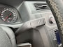Volkswagen E-Caddy 37kWh 113PK L2H1 Elektrisch Caddy ABT Maxi 37,3kWh 159km WLTP Trekhaak Lichmetalen Velgen Airco Stoelverwarming Apple Carplay Parkeersensoren