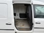 Volkswagen E-Caddy 37kWh 113PK L2H1 Elektrisch Caddy ABT Maxi 37,3kWh 159km WLTP Trekhaak Lichmetalen Velgen Airco Stoelverwarming Apple Carplay Parkeersensoren