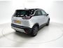 Opel Crossland X 1.2 Turbo Innovation/Cruise/Clima/Camera