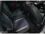 Opel Crossland X 1.2 Turbo Innovation/Cruise/Clima/Camera