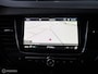 Opel Crossland X 1.2 Turbo Innovation/Cruise/Clima/Camera