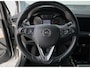 Opel Crossland X 1.2 Turbo Innovation/Cruise/Clima/Camera