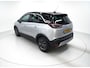 Opel Crossland X 1.2 Turbo Innovation/Cruise/Clima/Camera