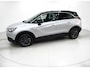 Opel Crossland X 1.2 Turbo Innovation/Cruise/Clima/Camera
