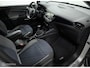 Opel Crossland X 1.2 Turbo Innovation/Cruise/Clima/Camera
