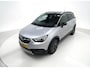 Opel Crossland X 1.2 Turbo Innovation/Cruise/Clima/Camera