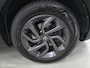 Opel Crossland X 1.2 Turbo Innovation/Cruise/Clima/Camera