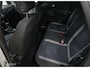 Opel Crossland X 1.2 Turbo Innovation/Cruise/Clima/Camera