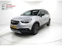 Opel Crossland X 1.2 Turbo Innovation/Cruise/Clima/Camera