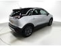 Opel Crossland X 1.2 Turbo Innovation/Cruise/Clima/Camera