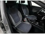 Opel Crossland X 1.2 Turbo Innovation/Cruise/Clima/Camera