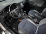 Opel Crossland X 1.2 Turbo Innovation/Cruise/Clima/Camera